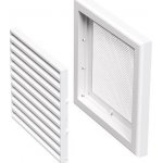 Vents MV125s 251 x 18 2mm 1009710 – Hledejceny.cz