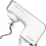 Sencor STM 3770WH – Zboží Dáma