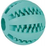 Trixie Denta Fun Baseball míč 5 cm – Zbozi.Blesk.cz