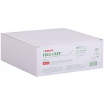 Fixa-Crep fixační obinadlo 8cm x 4m 20 ks – Zboží Dáma