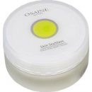 Osaine Rebuilding Nigh Cream Obnovující noční krém + kmenové buňky 50 ml