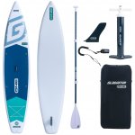 Paddleboard GLADIATOR ONE 12'6 – Zbozi.Blesk.cz