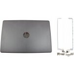 Víko LCD + panty HP 250 255 (G6) / BLK – Zboží Živě