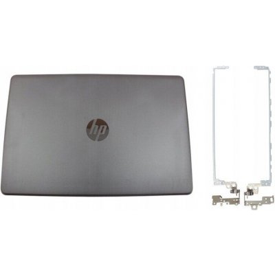 Víko LCD + panty HP 250 255 (G6) / BLK – Zboží Živě