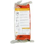 BCB Adventure nouzový vak Blizzard Survival Bag orange – Zbozi.Blesk.cz