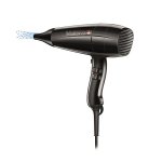 Valera VAL000092413 – Zboží Mobilmania