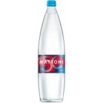 Mattoni Neperlivá sklo 1 l – Zboží Mobilmania