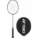 Yonex Nanoflare 001 Ability – Zboží Dáma