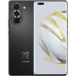 Huawei nova 10 Pro – Hledejceny.cz