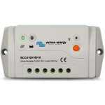 Victron BlueSolar PWM Pro 12 / 24V 10A SCC010010010