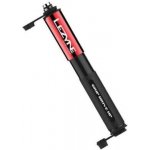 Lezyne Grip Drive HP – Zboží Dáma