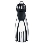 Mares Quattro Plus – Zboží Dáma