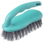Orion Kartáč žehlička plast BRUSH SMALL – HobbyKompas.cz