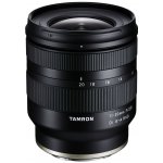 Tamron 11-20 mm F/2.8 Di III-A RXD pro Canon RF-S – Hledejceny.cz