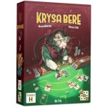 Krysa bere – Hledejceny.cz