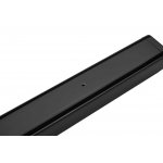 Stell SHO 5050 – Zboží Živě