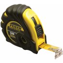 Festa MAGNET 5m x 19mm (5019, EEC)