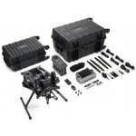 DJI SPEC DJI Matrice 400 RTK (Care Enterprise Plus 1rok, 1x aku, nabíjecí stanice) – Zboží Mobilmania