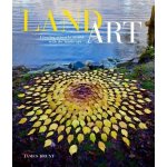 Land Art: Creating Artworks in and with the Landscape Brunt JamesPaperback – Hledejceny.cz