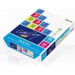 COLOR COPY A4 350g 125 listů – Zboží Živě