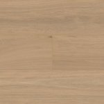 Berry Alloc Parqwood Hydro XXL Long linum naturel 61001834 2,310 m²