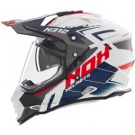 NOX N312 Vapor – Sleviste.cz