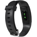 LAMAX BFit PRO