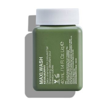 Kevin Murphy šampon Maxi Wash 40 ml