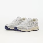 Asics Gel-Venture 6 White/ White – Sleviste.cz