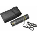 Bresser National Geographic 10x25 Monocular