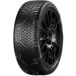 Pirelli Cinturato Winter 3 225/55 R17 101V – Hledejceny.cz
