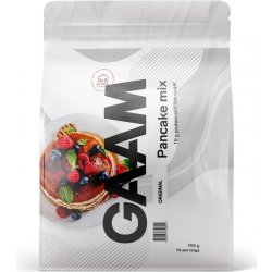 GAAM Pancake mix 700 g