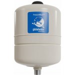 Global Water Solutions PWB2LX – Zboží Mobilmania