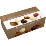 Hamlet směs luxusních pralinek 250 g – Zboží Dáma