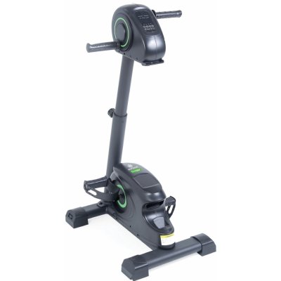 Moretti Crossy RP958 – Sleviste.cz