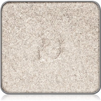 Diego dalla Palma Pearly Eyeshadow třpytivé oční stíny Sparkling Beige 2 g – Zboží Mobilmania