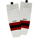 CCM XSP New Jersey Devils White Int – Zboží Dáma