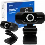 Savio CAK-01 – Zboží Živě