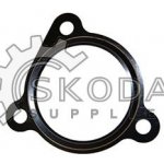 ŠKODA 04L131547A – Hledejceny.cz