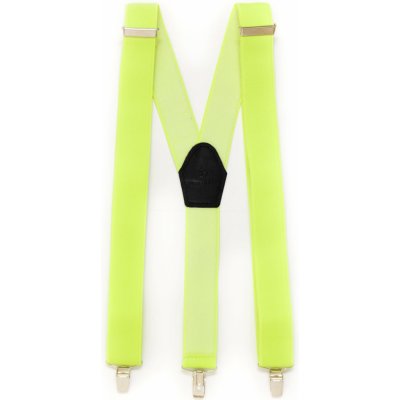 Avantgard 856 9027 žlutá – Zboží Dáma