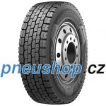 Hankook DW07 315/70 R22,5 154/150L | Zboží Auto