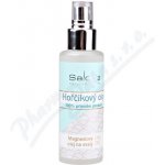 Saloos Hořčíkový olej 100 ml – Zboží Dáma