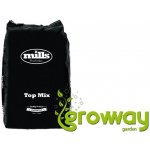Mills Top Mix 50 l – Zboží Dáma