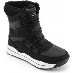 Alpine Pro Merata black – Zboží Dáma Alpine Pro Merata black – Zboží Dáma