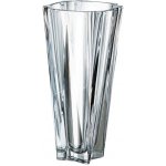 Bohemia Crystal Váza Metropolitan 305mm – Hledejceny.cz