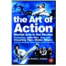 The Art Of Action DVD