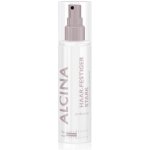 Alcina Hair Setting Lotion tužidlo 125 ml – Zboží Dáma