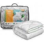 John Cotton Přikrývka Aloe Vera 220 x 200 – Zboží Dáma