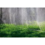 GARDENA 1998, 15 m, zelená – Sleviste.cz
