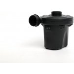 Happy Green Pumpa vzduchová elektrická 220V / 12V – Zboží Dáma